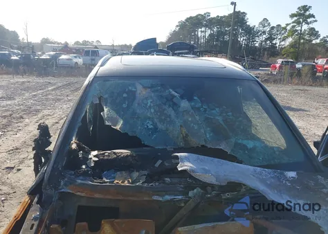 2019 Audi Q5 45 Premium z USA, uszkodzony, nr VIN WA1BNAFY2K2027456